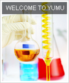 Shenyang Yumu Industrial Co., Ltd